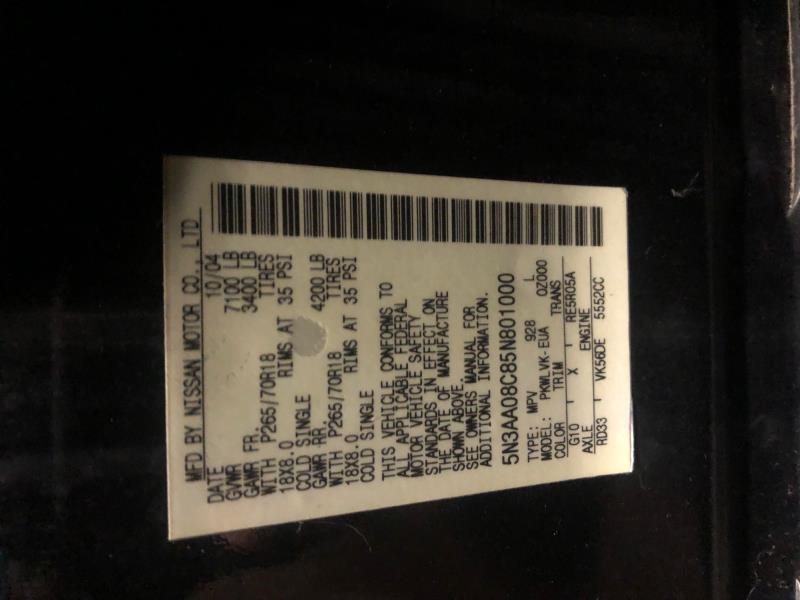https://f005.backblazeb2.com/file/img-partshotlines-com/Inventory/NE48/Vehicle/19713_09.jpg