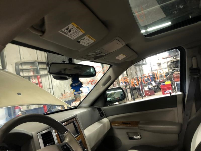 https://f005.backblazeb2.com/file/img-partshotlines-com/Inventory/NE48/Vehicle/19716_02.jpg