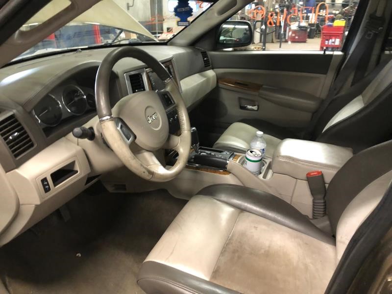https://f005.backblazeb2.com/file/img-partshotlines-com/Inventory/NE48/Vehicle/19716_03.jpg