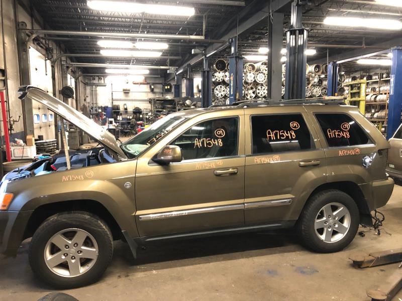 https://f005.backblazeb2.com/file/img-partshotlines-com/Inventory/NE48/Vehicle/19716_06.jpg
