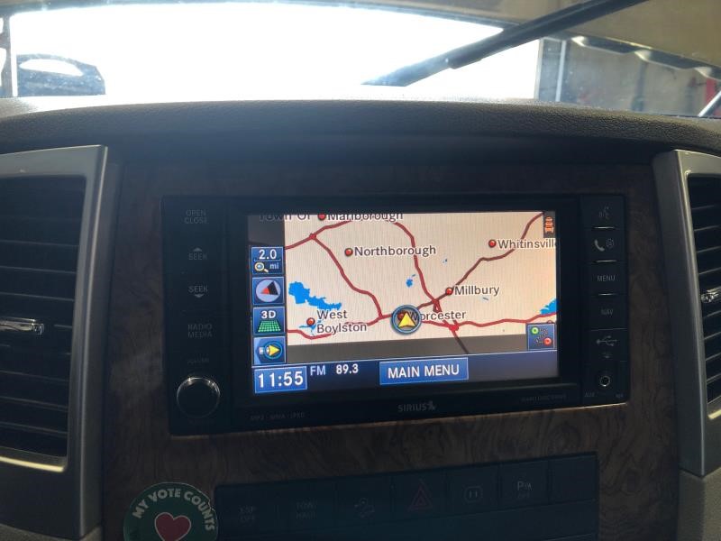 https://f005.backblazeb2.com/file/img-partshotlines-com/Inventory/NE48/Vehicle/19716_12.jpg