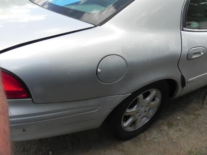 https://f005.backblazeb2.com/file/img-partshotlines-com/Inventory/NE52/Vehicle/10588_05.jpg