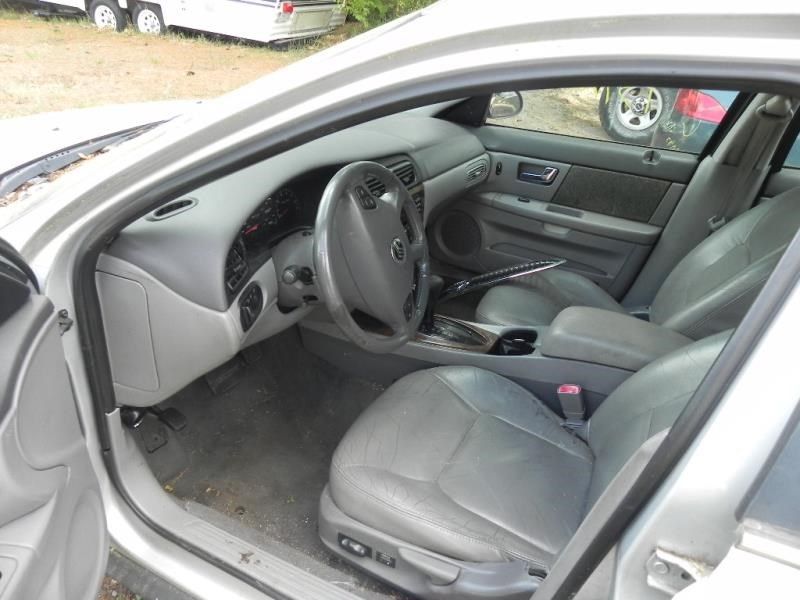 https://f005.backblazeb2.com/file/img-partshotlines-com/Inventory/NE52/Vehicle/10588_09.jpg
