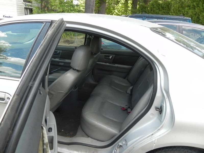 https://f005.backblazeb2.com/file/img-partshotlines-com/Inventory/NE52/Vehicle/10588_10.jpg
