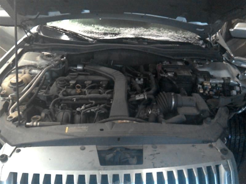 https://f005.backblazeb2.com/file/img-partshotlines-com/Inventory/NE52/Vehicle/11020_01.jpg