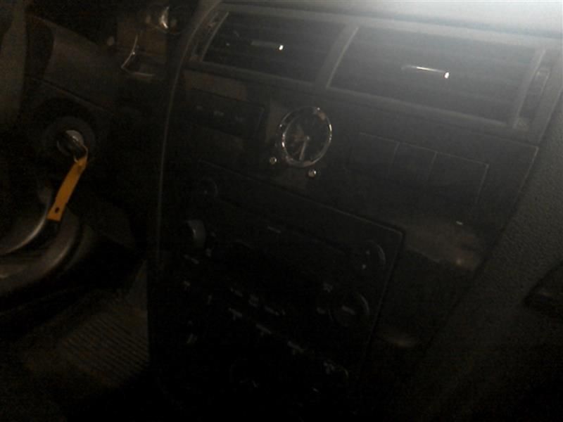 https://f005.backblazeb2.com/file/img-partshotlines-com/Inventory/NE52/Vehicle/11020_03.jpg