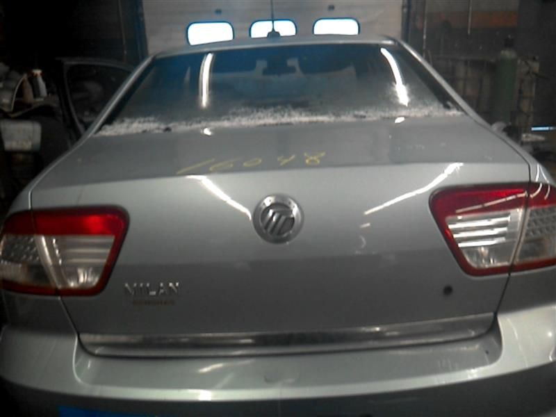 https://f005.backblazeb2.com/file/img-partshotlines-com/Inventory/NE52/Vehicle/11020_07.jpg