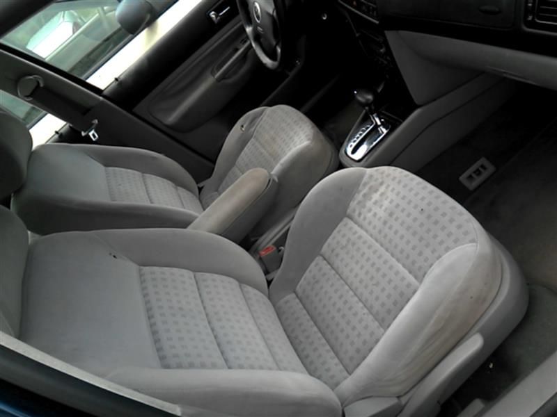 https://f005.backblazeb2.com/file/img-partshotlines-com/Inventory/NE52/Vehicle/11377_04.jpg
