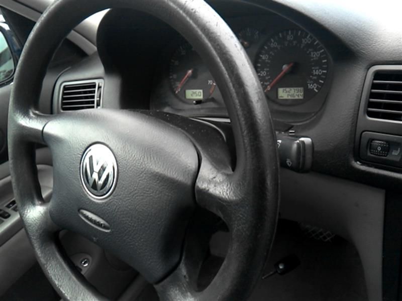 https://f005.backblazeb2.com/file/img-partshotlines-com/Inventory/NE52/Vehicle/11377_06.jpg