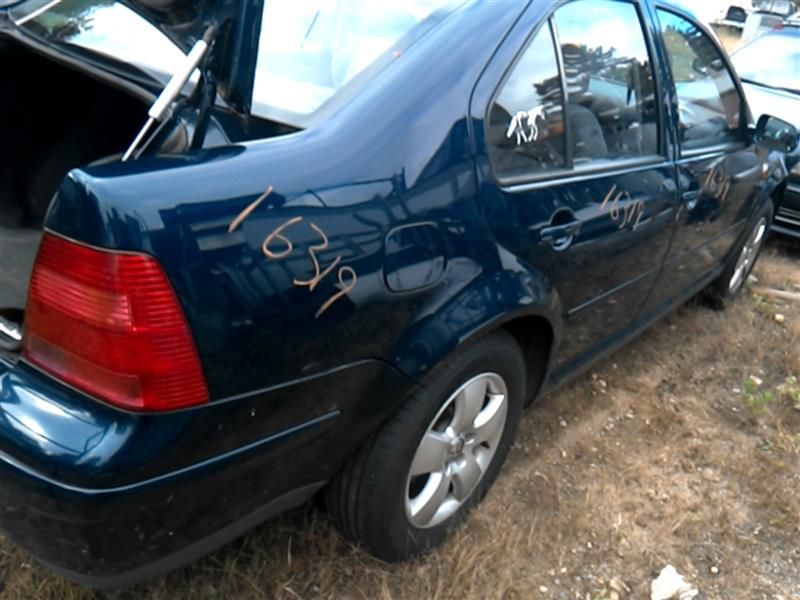 https://f005.backblazeb2.com/file/img-partshotlines-com/Inventory/NE52/Vehicle/11377_07.jpg