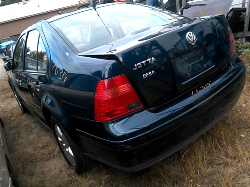 https://f005.backblazeb2.com/file/img-partshotlines-com/Inventory/NE52/Vehicle/11377_08.jpg