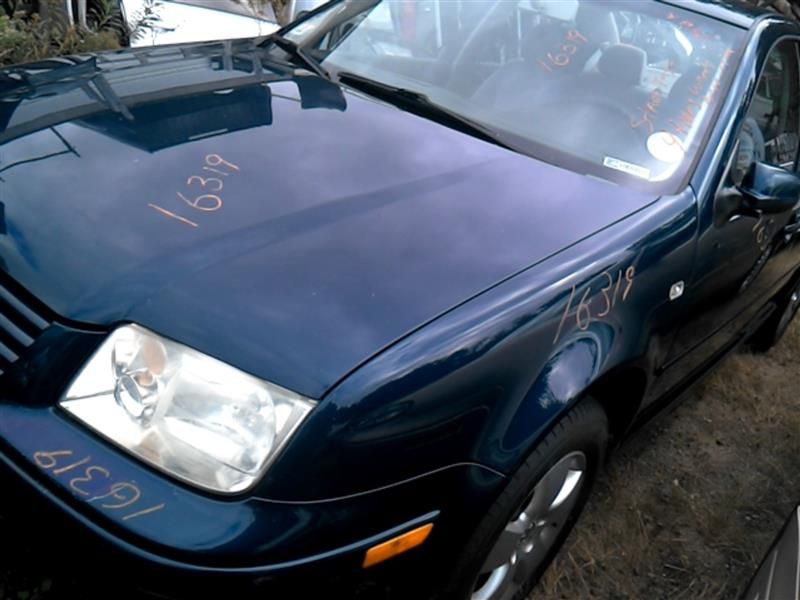 https://f005.backblazeb2.com/file/img-partshotlines-com/Inventory/NE52/Vehicle/11377_09.jpg