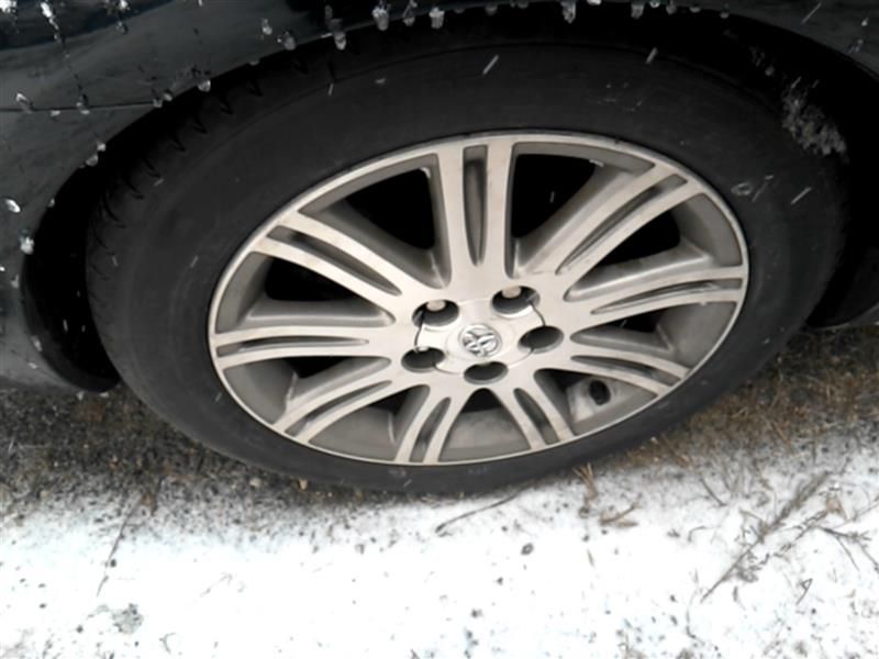 https://f005.backblazeb2.com/file/img-partshotlines-com/Inventory/NE52/Vehicle/11557_02.jpg