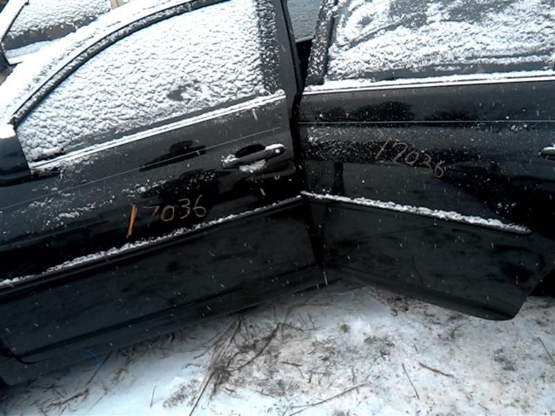 https://f005.backblazeb2.com/file/img-partshotlines-com/Inventory/NE52/Vehicle/11557_06.jpg