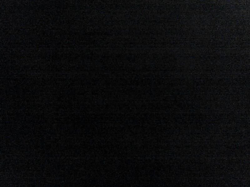 https://f005.backblazeb2.com/file/img-partshotlines-com/Inventory/NE52/Vehicle/11557_07.jpg
