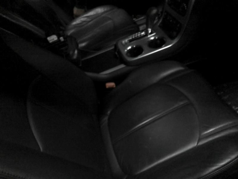 https://f005.backblazeb2.com/file/img-partshotlines-com/Inventory/NE52/Vehicle/11673_02.jpg