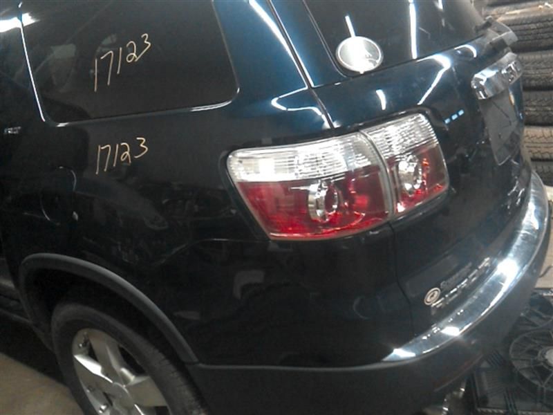 https://f005.backblazeb2.com/file/img-partshotlines-com/Inventory/NE52/Vehicle/11673_06.jpg
