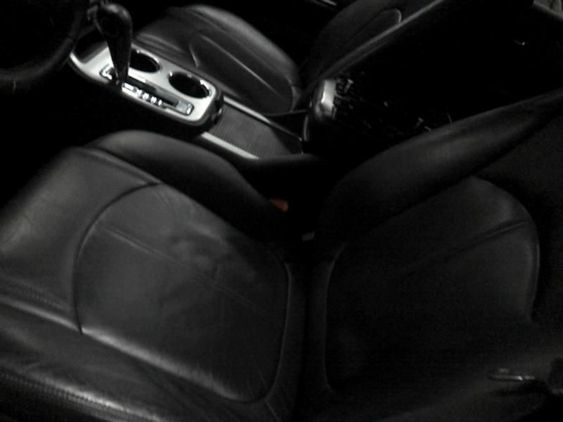 https://f005.backblazeb2.com/file/img-partshotlines-com/Inventory/NE52/Vehicle/11673_07.jpg