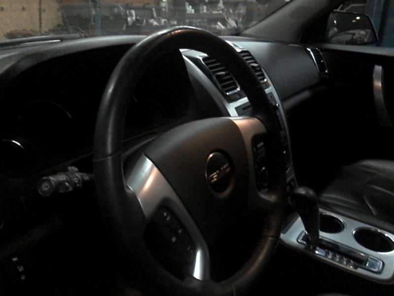 https://f005.backblazeb2.com/file/img-partshotlines-com/Inventory/NE52/Vehicle/11673_08.jpg
