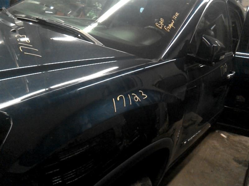 https://f005.backblazeb2.com/file/img-partshotlines-com/Inventory/NE52/Vehicle/11673_09.jpg