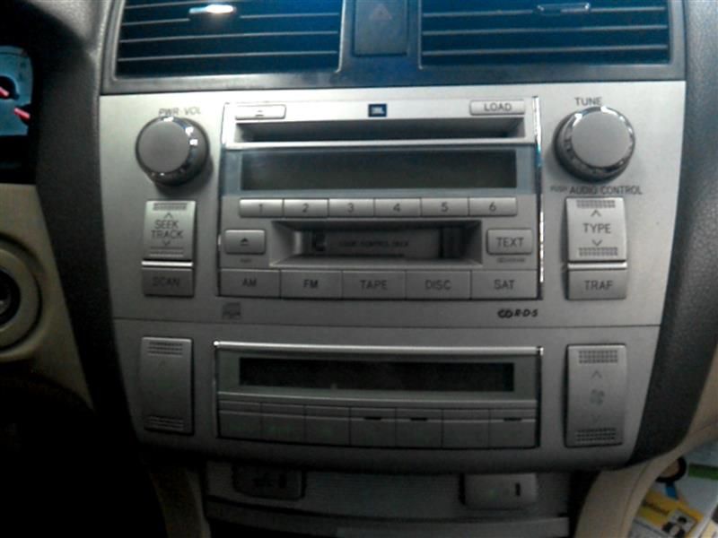https://f005.backblazeb2.com/file/img-partshotlines-com/Inventory/NE52/Vehicle/11736_01.jpg