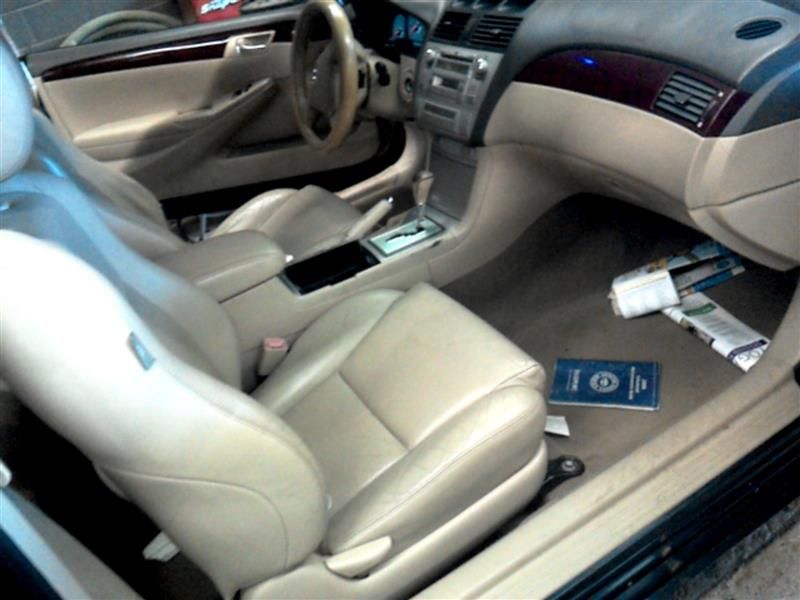 https://f005.backblazeb2.com/file/img-partshotlines-com/Inventory/NE52/Vehicle/11736_02.jpg
