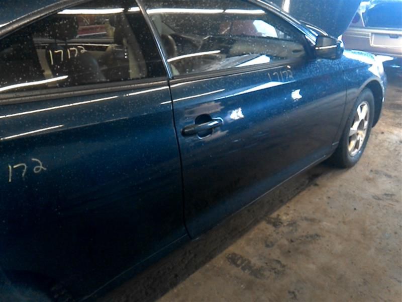 https://f005.backblazeb2.com/file/img-partshotlines-com/Inventory/NE52/Vehicle/11736_05.jpg