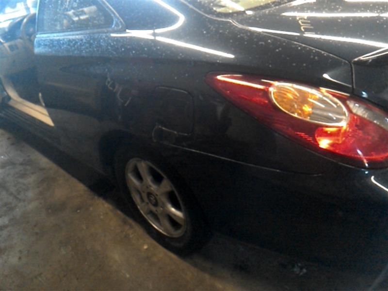 https://f005.backblazeb2.com/file/img-partshotlines-com/Inventory/NE52/Vehicle/11736_08.jpg