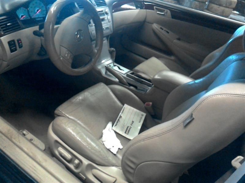 https://f005.backblazeb2.com/file/img-partshotlines-com/Inventory/NE52/Vehicle/11736_09.jpg