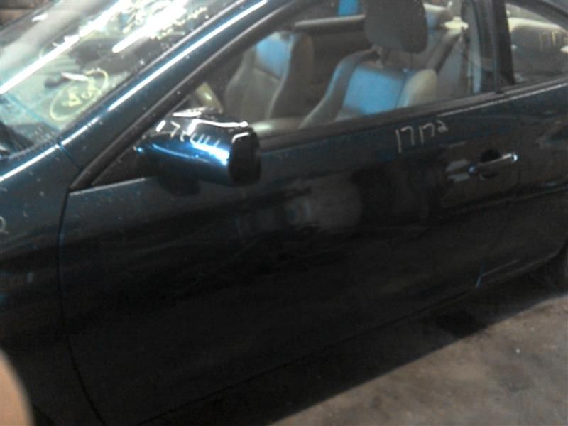https://f005.backblazeb2.com/file/img-partshotlines-com/Inventory/NE52/Vehicle/11736_10.jpg