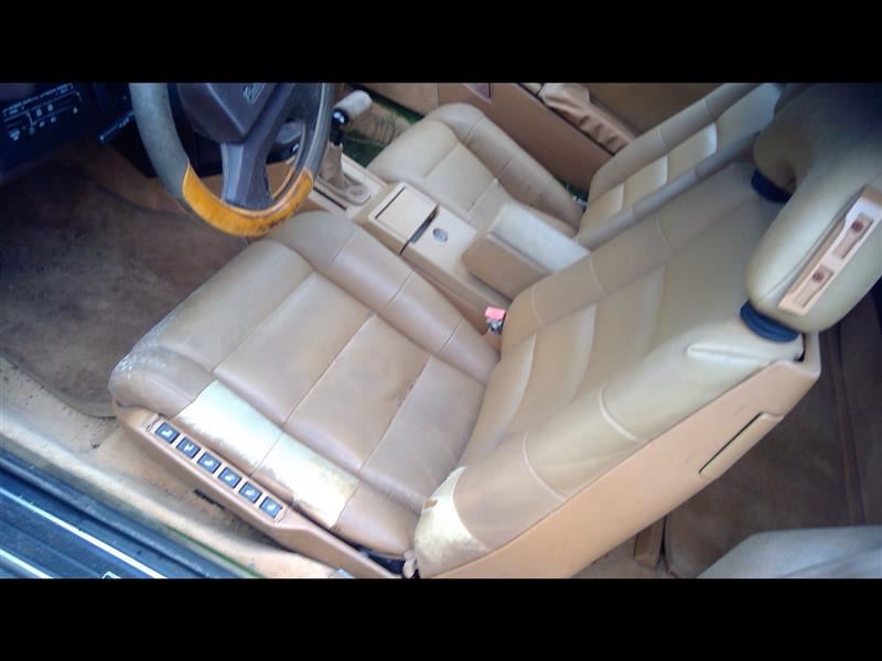 https://f005.backblazeb2.com/file/img-partshotlines-com/Inventory/NE52/Vehicle/11908_02.jpg