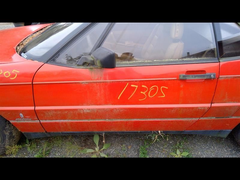 https://f005.backblazeb2.com/file/img-partshotlines-com/Inventory/NE52/Vehicle/11908_04.jpg