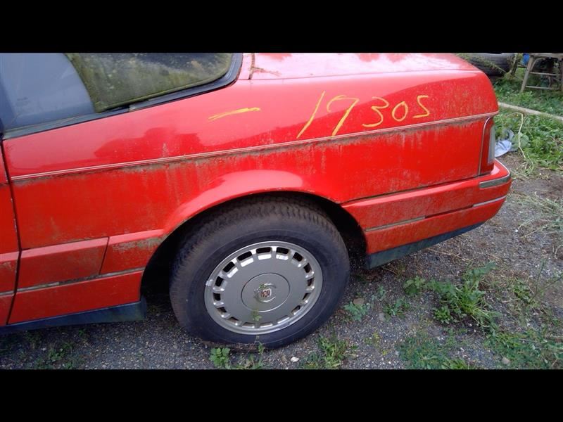 https://f005.backblazeb2.com/file/img-partshotlines-com/Inventory/NE52/Vehicle/11908_05.jpg