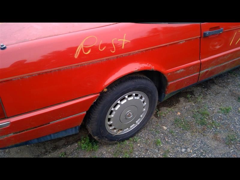 https://f005.backblazeb2.com/file/img-partshotlines-com/Inventory/NE52/Vehicle/11908_08.jpg
