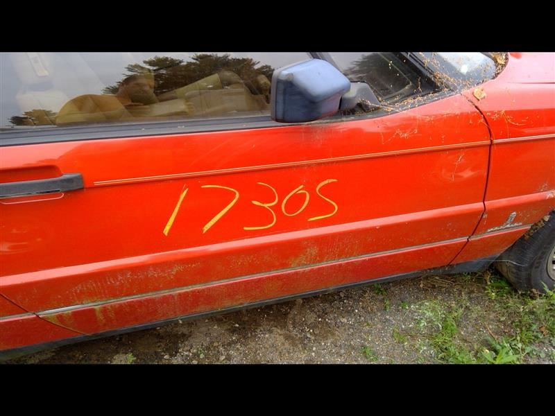 https://f005.backblazeb2.com/file/img-partshotlines-com/Inventory/NE52/Vehicle/11908_09.jpg