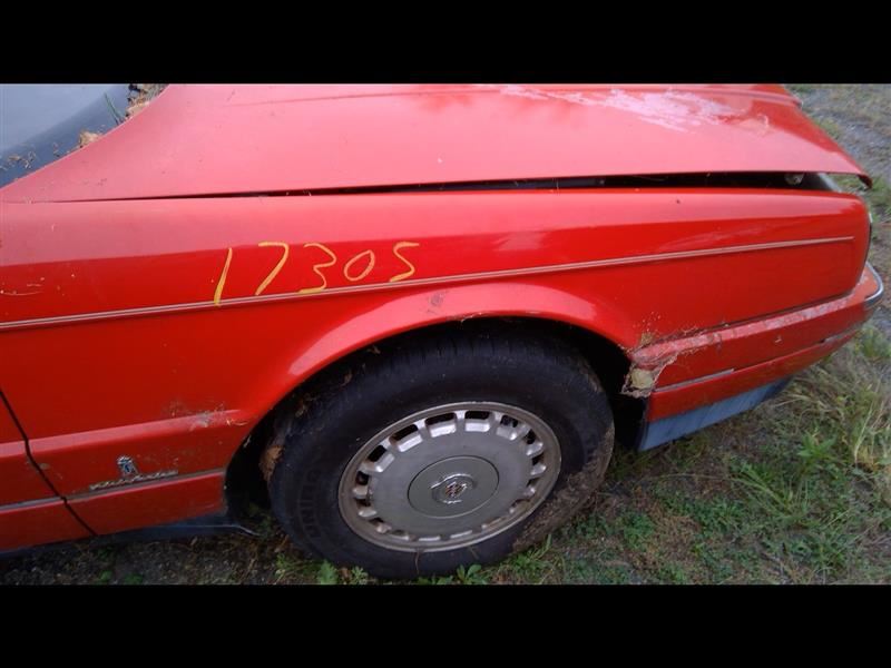 https://f005.backblazeb2.com/file/img-partshotlines-com/Inventory/NE52/Vehicle/11908_11.jpg