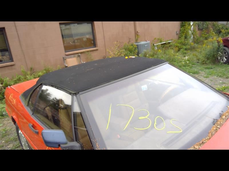 https://f005.backblazeb2.com/file/img-partshotlines-com/Inventory/NE52/Vehicle/11908_12.jpg