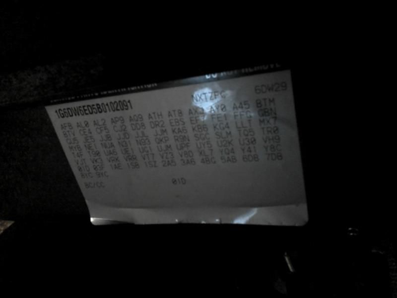 https://f005.backblazeb2.com/file/img-partshotlines-com/Inventory/NE52/Vehicle/11920_01.jpg