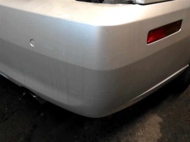 https://f005.backblazeb2.com/file/img-partshotlines-com/Inventory/NE52/Vehicle/11920_05.jpg