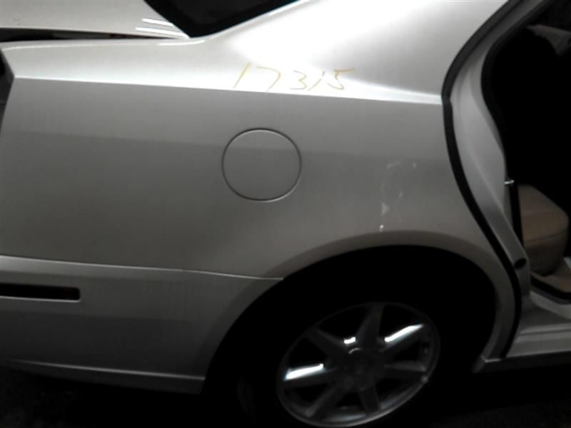 https://f005.backblazeb2.com/file/img-partshotlines-com/Inventory/NE52/Vehicle/11920_06.jpg