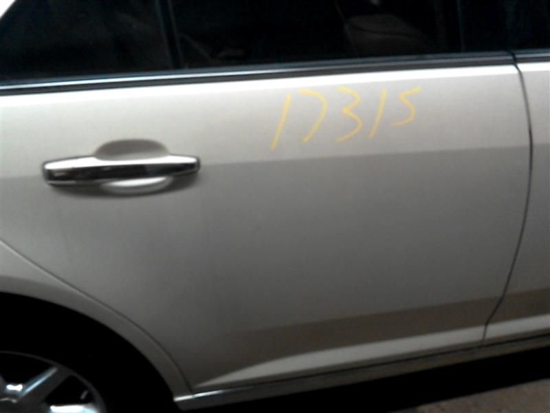 https://f005.backblazeb2.com/file/img-partshotlines-com/Inventory/NE52/Vehicle/11920_07.jpg