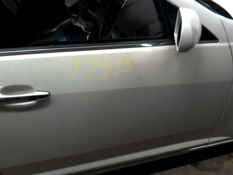 https://f005.backblazeb2.com/file/img-partshotlines-com/Inventory/NE52/Vehicle/11920_08.jpg