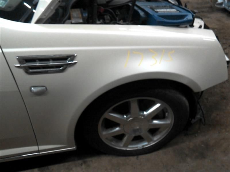 https://f005.backblazeb2.com/file/img-partshotlines-com/Inventory/NE52/Vehicle/11920_09.jpg