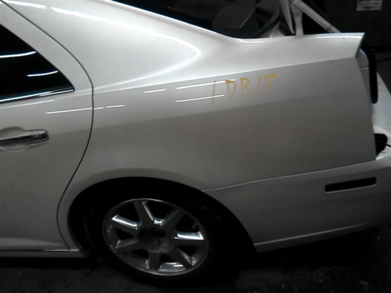 https://f005.backblazeb2.com/file/img-partshotlines-com/Inventory/NE52/Vehicle/11920_10.jpg