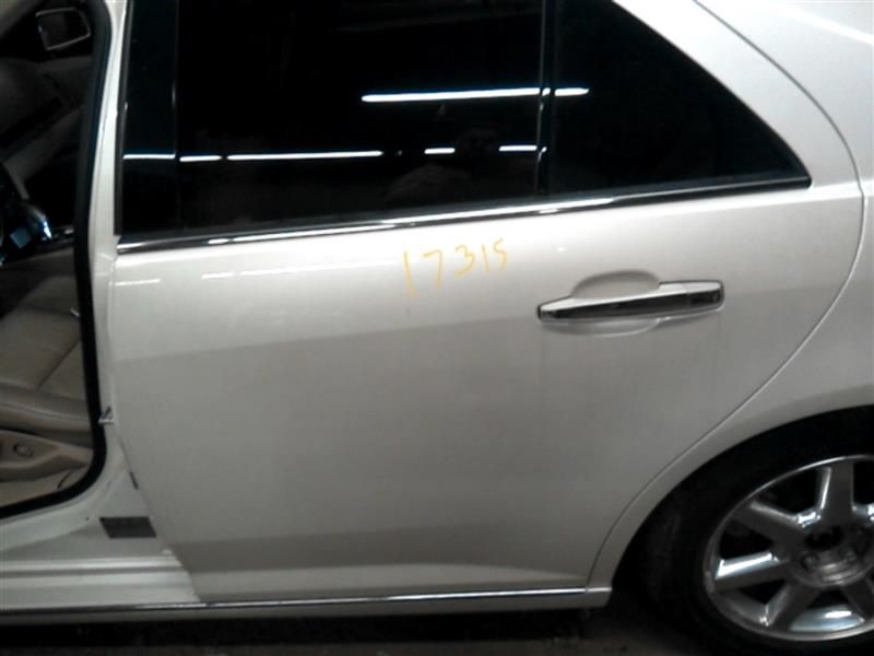 https://f005.backblazeb2.com/file/img-partshotlines-com/Inventory/NE52/Vehicle/11920_11.jpg