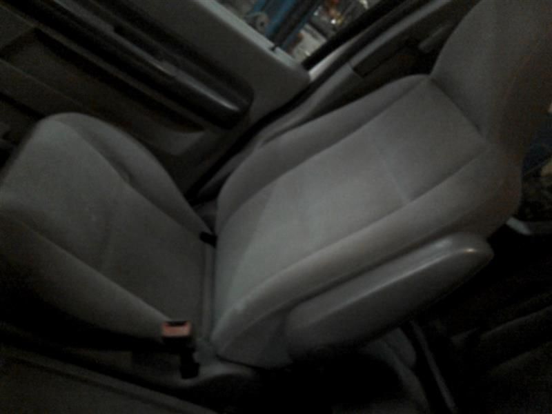 https://f005.backblazeb2.com/file/img-partshotlines-com/Inventory/NE52/Vehicle/12047_03.jpg