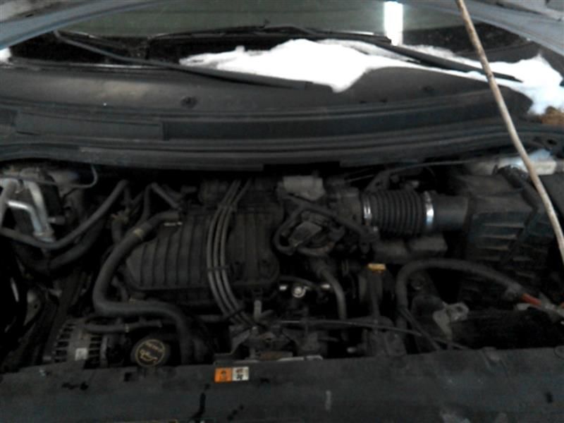 https://f005.backblazeb2.com/file/img-partshotlines-com/Inventory/NE52/Vehicle/12047_04.jpg