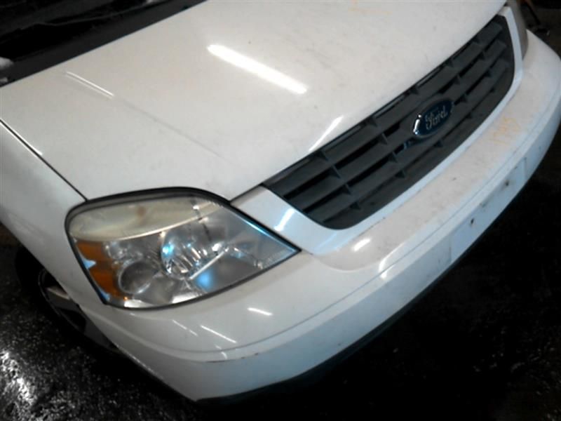https://f005.backblazeb2.com/file/img-partshotlines-com/Inventory/NE52/Vehicle/12047_05.jpg