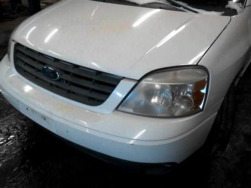 https://f005.backblazeb2.com/file/img-partshotlines-com/Inventory/NE52/Vehicle/12047_06.jpg