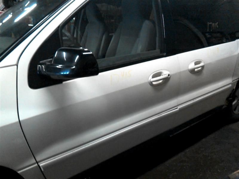 https://f005.backblazeb2.com/file/img-partshotlines-com/Inventory/NE52/Vehicle/12047_08.jpg